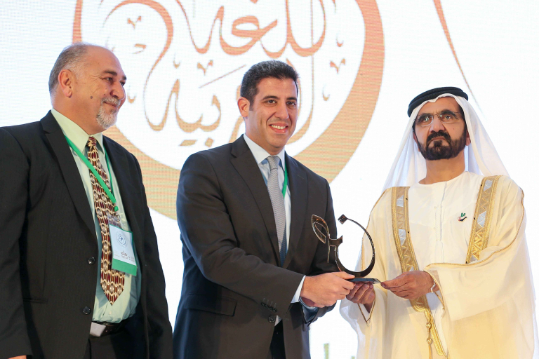 (01) 07-05-2015 khalifa 2_2