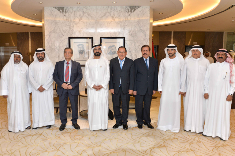 (01)15-09-2014 Saif_1