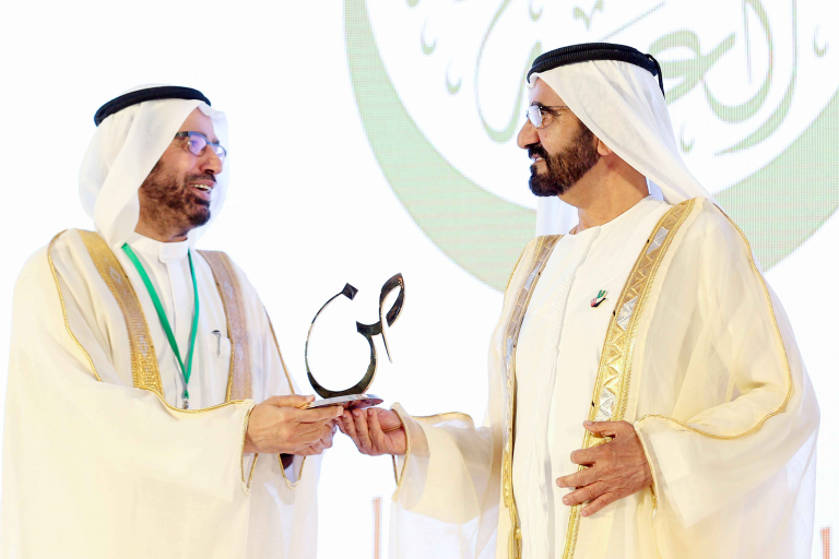 (02) 07-05-2015 khalifa 2_4