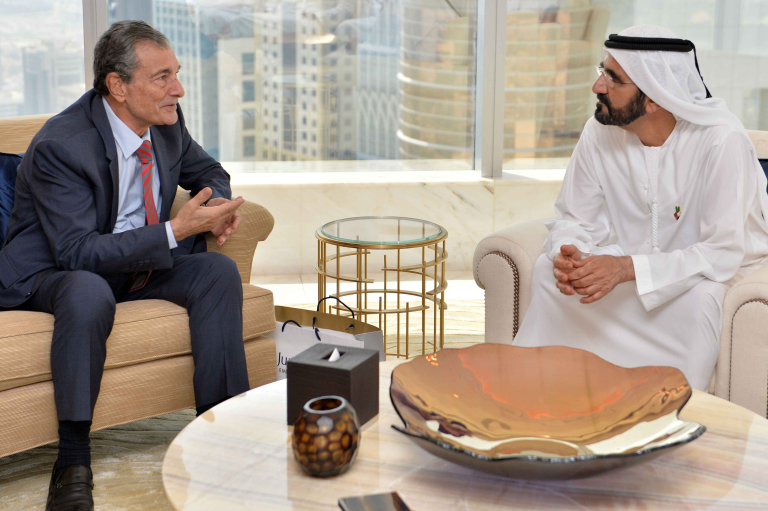 (02)15-09-2014 Saif_3