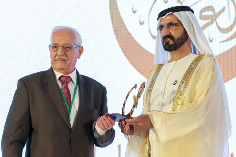 (03) 07-05-2015 khalifa 2_6