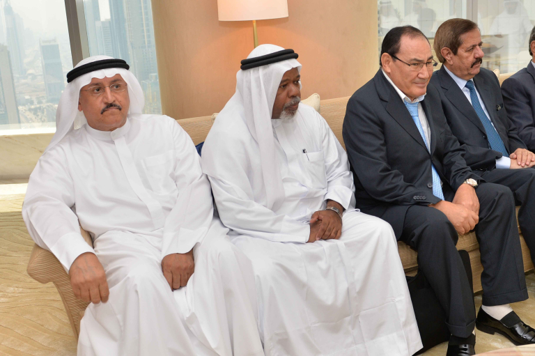 (03)15-09-2014 Saif_5