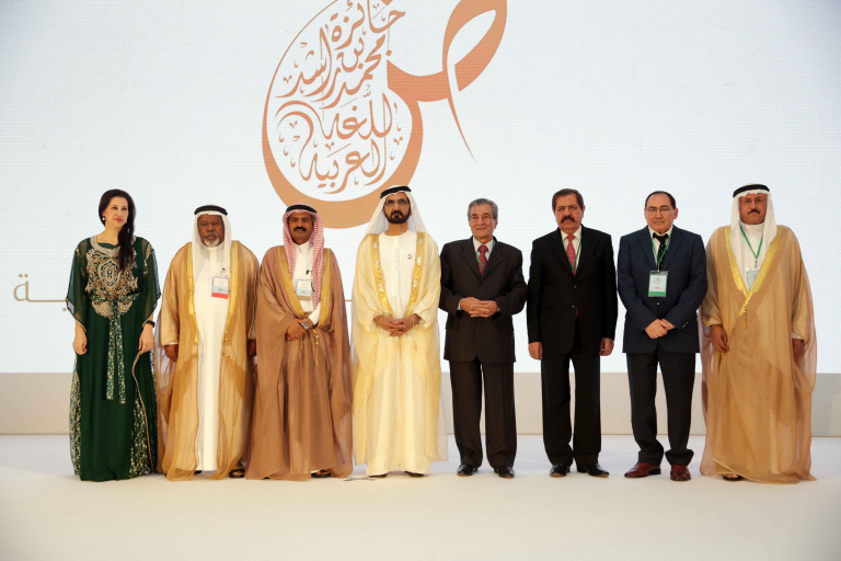 (04) 07-05-2015 khalifa 2_8