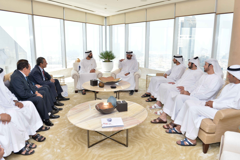 (05)15-09-2014 Saif_9