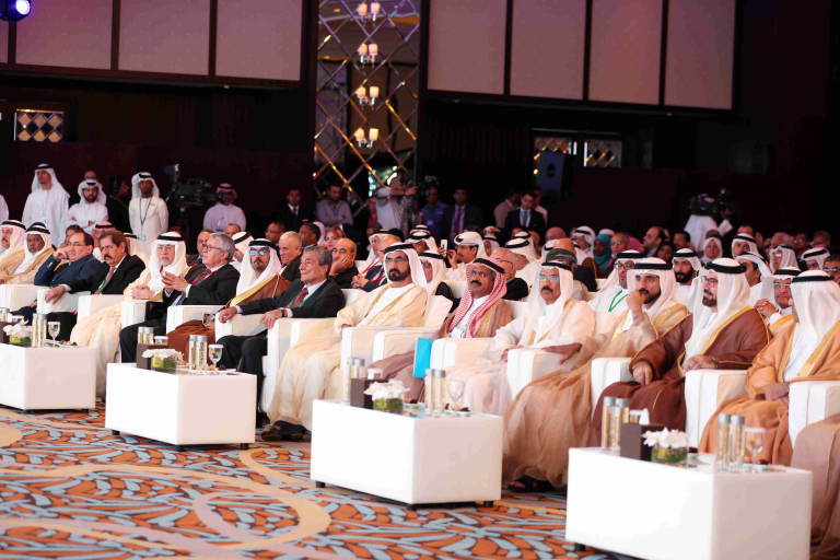 (06) 07-05-2015 khalifa 2_12