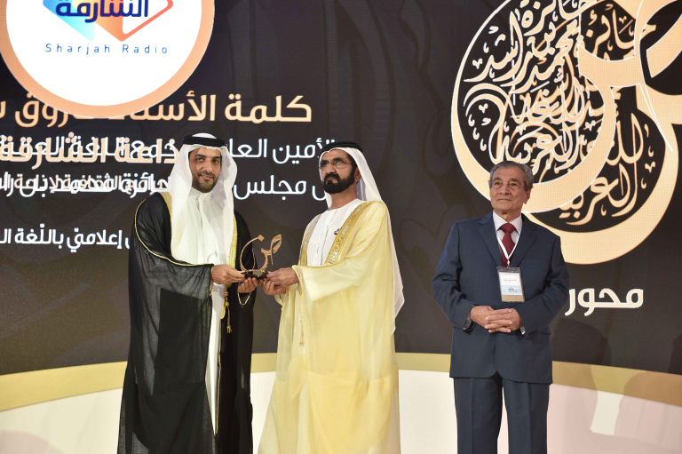 (08) 05-05-2016 Hisham-1_7