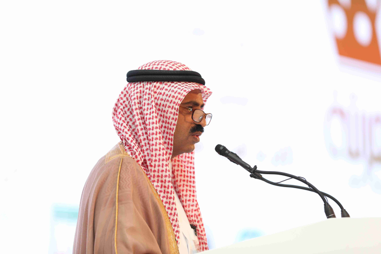 (08) 07-05-2015 khalifa 2_14