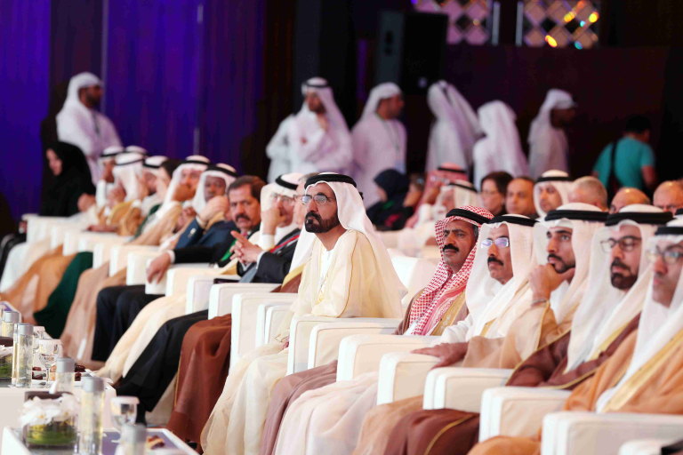 (09) 07-05-2015 khalifa 2_15