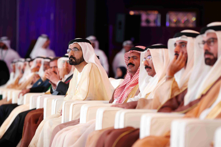 (10) 07-05-2015 khalifa 2_16