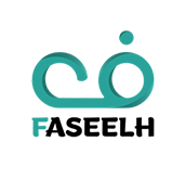 مبادرة فسيلة