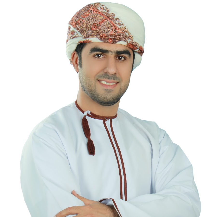 عبدالله بن محمد بن سالم البلوشي