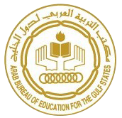 مكتب التربية العربي لدول الخليجبرنامج الترجمة والتعريب بمكتب التربية العربي لدول الخليج
