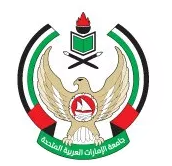جامعة الإمارات العربية المتحدةاختبار العين لقياس الكفاءة في اللغة العربية للناطقين بها