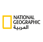 مؤسسة أبوظبي للإعلاممجلة وقناة ناشيونال جيوغرافيك العربية