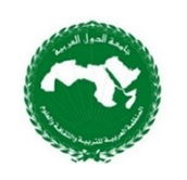 المنظمة العربية للتربية والثقافة والعلوم ( ألكسو )