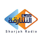 إذاعة الشارقة: «البرامج الإذاعية على إذاعة الشارقة»