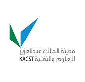 مدينة الملك عبدالعزيز للعلوم والتقنيةمبادرة «جهود مدينة الملك عبد العزيز للعلوم والتقنية في تعريب العلوم»