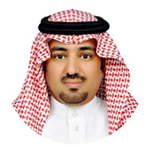الدكتور حسن الشمرانيالعربية التفاعلية لغير الناطقين بها