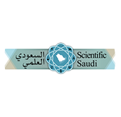 مؤسسة  فارس بوخمسينموقع السعودي العلمي