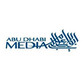شركة أبوظبي للإعلاممجلة ماجد