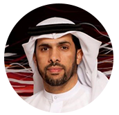 الأستاذ مطر بن لاحج الفلاسيروح اللغة