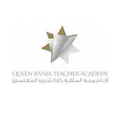 أكاديمية الملكة رانيا لتدريب المعلمينبرنامج شبكة اللغة العربية