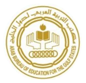 مكتب التربية العربي لدول الخليجسلسلة أحب العربية : منهج متكامل في تعليم اللغة العربية للناطقين باللغة العربية