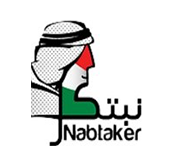 نبتكرالحبر الإلكتروني