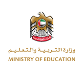 وزارة التربية والتعليماختبار الإمارات القياسي في اللغة العربية EmSAT Arabic