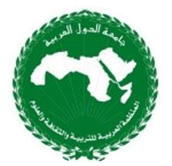 المنظمة العربية للتربية والثقافة والعلومالتعريب وتوحيد المصطلحات