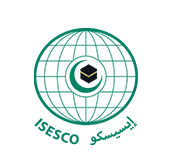 عادل بوراويبرنامج الإيسيسكو العالمي للنهوض بتعليم اللغة العربية وتنمية مهاراتها لدى الطلاب الناطقين بلغات أخرى