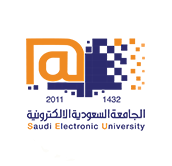 الجامعة السعودية الإلكترونية عن برنامجبرنامج العربية على الإنترنت