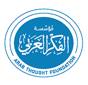 مؤسسة الفكر العربيمشروع – عربي 21