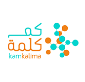 مؤسسة كم كلمةمشروع كم كلمة