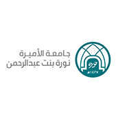 معهد تعليم اللغة العربية بجامعة الأميرة نورةبرنامج تعليم العربية لغةً ثانية باستخدام الميتافيرس