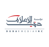 مؤسسة دبي للإعلامبرنامج – المفتش فصيح