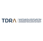 هيئة تنظيم الاتصالات والحكومة الرقمية في الإماراتمشروع هيئة تنظيم الاتصالات والحكومة الرقمية لدعم المحتوى الرقمي العربي