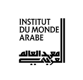 مبادرة “شهادة سمة”