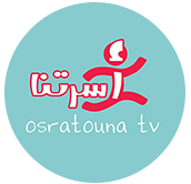 مبادرة قناة أسرتنا التعليمية