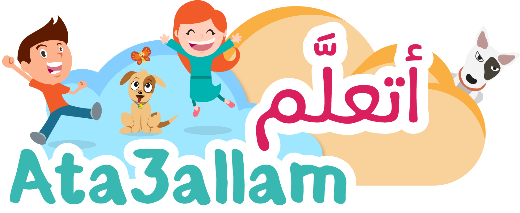 جنيفر ريشارعوّاد