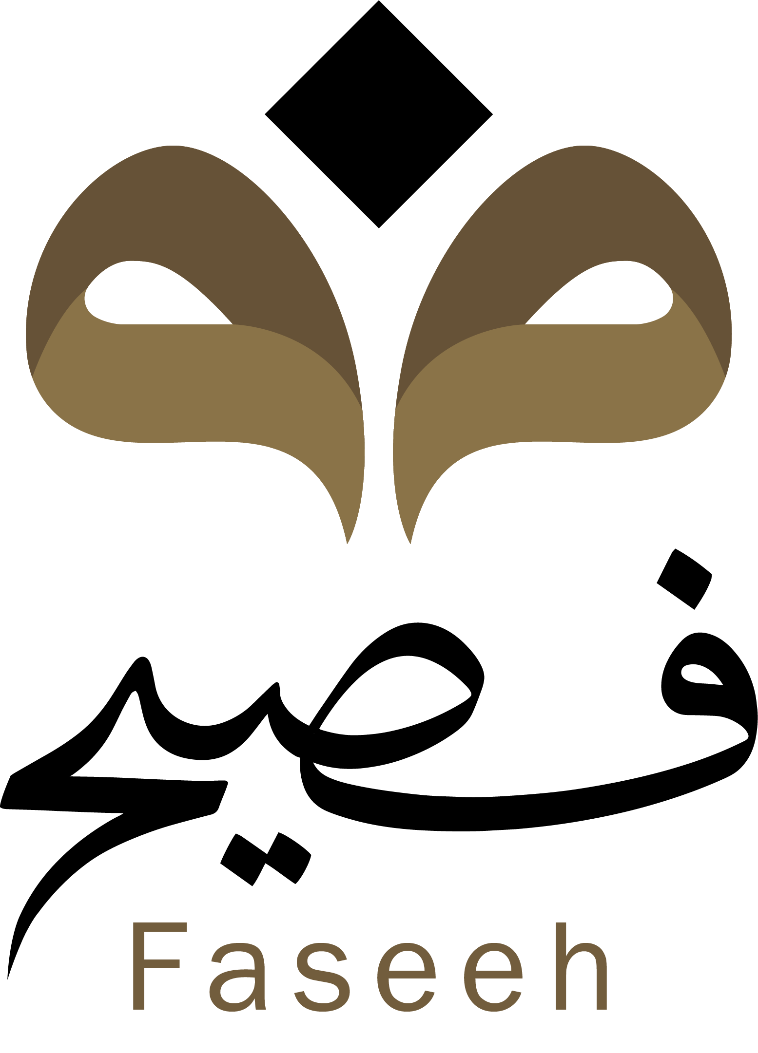 فصيح للتعليم الإليكتروني