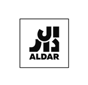 The Dar Academies Project initiative aims to promote the Arabic language in all its linguistic branches through a balanced literacy approach