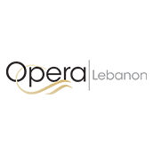 Antar and Abla Opera Initiative