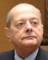 André Miquel