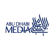 Abu Dhabi Media