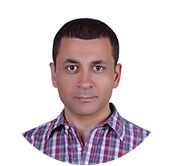 Mahmoud Salah Abdel Aziz