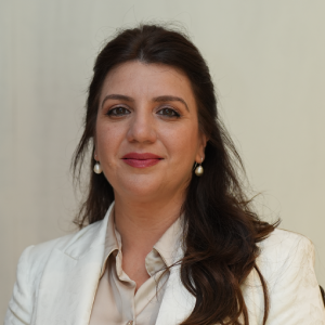 أديبة روميرو سانشيث