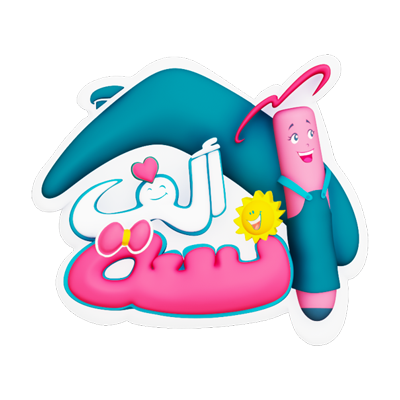 مؤسسة سبيستون